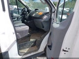Ford Transit-350 Cab 1FDBF8ZM1JKA90479 снимка