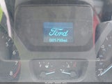 Ford Transit-350 Cab 1FDBF8ZM1JKA90479 снимка