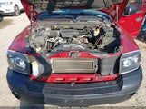 Dodge Dakota Slt 1D7HE48N26S636837 снимка