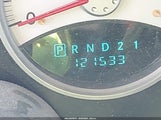 Dodge Dakota Slt 1D7HE48N26S636837 снимка