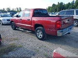 Dodge Dakota Slt 1D7HE48N26S636837 снимка