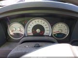 Dodge Dakota Slt 1D7HE48N26S636837 снимка