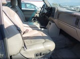 Chevrolet Tahoe Lt 1GNEK13T71J147270 fotografie