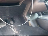 Toyota Prius Le JTDKAMFUXM3143243 снимка