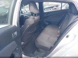Toyota Prius Le JTDKAMFUXM3143243 снимка