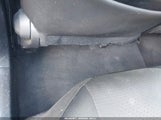Toyota Prius Le JTDKAMFUXM3143243 снимка