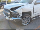 Chevrolet Silverado  1Lz 3GCPCSEC2JG413488 снимка