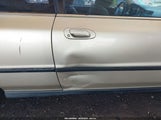 Honda Accord Lx 1HGCD7130SA006463 снимка