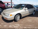 Honda Accord Lx 1HGCD7130SA006463 снимка