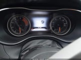 Jeep Cherokee Limited 4X4 1C4PJMDN4KD295060 снимка