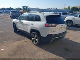 Jeep Cherokee Limited 4X4 1C4PJMDN4KD295060 снимка