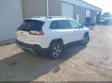 Jeep Cherokee Limited 4X4 1C4PJMDN4KD295060 снимка
