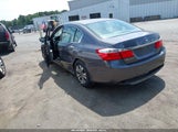 Honda Accord Lx 1HGCR2F39EA271187 снимка