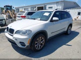 BMW X5 5UXZV4C58CL986838 снимка