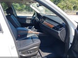 BMW X5 5UXZV4C58CL986838 снимка