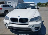 BMW X5 5UXZV4C58CL986838 fotografie