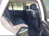 BMW X5 5UXZV4C58CL986838 снимка