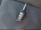 Nissan Rogue S KNMAT2MV7GP621475 снимка
