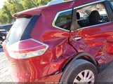 Nissan Rogue S KNMAT2MV7GP621475 снимка