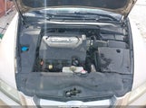 Acura Tl 19UUA66246A035865 снимка