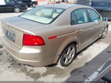 Acura Tl 19UUA66246A035865 снимка