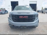 GMC Sierra  4Wd Short Box Elevation With 3Sb 3GTUUCED2RG382026 снимка