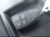 GMC Sierra  4Wd Short Box Elevation With 3Sb 3GTUUCED2RG382026 снимка