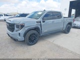 GMC Sierra  4Wd Short Box Elevation With 3Sb 3GTUUCED2RG382026 снимка