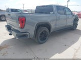GMC Sierra  4Wd Short Box Elevation With 3Sb 3GTUUCED2RG382026 снимка