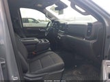 GMC Sierra  4Wd Short Box Elevation With 3Sb 3GTUUCED2RG382026 снимка