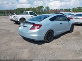 Honda Civic Lx 2HGFG3B59CH511370 снимка