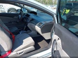 Honda Civic Lx 2HGFG3B59CH511370 снимка