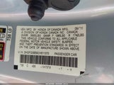 Honda Civic Lx 2HGFG3B59CH511370 снимка