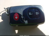 Toyota Highlander Limited JTEDS42A082037733 снимка