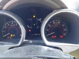 Toyota Highlander Limited JTEDS42A082037733 снимка