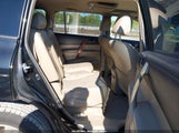 Toyota Highlander Limited JTEDS42A082037733 снимка