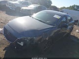 Mazda Mazda3 I Sv JM1BM1T72E1214470 снимка
