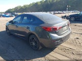 Mazda Mazda3 I Sv JM1BM1T72E1214470 снимка