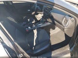 Mazda Mazda3 I Sv JM1BM1T72E1214470 снимка