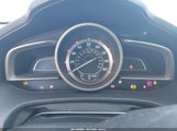Mazda Mazda3 I Sv JM1BM1T72E1214470 снимка