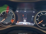 Jeep Cherokee Trailhawk 1C4PJMBB1EW139091 снимка