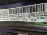 Jeep Cherokee Trailhawk 1C4PJMBB1EW139091 снимка