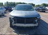 Chevrolet Traverse Awd Lt Cloth 1GNEVGKW2PJ119861 снимка