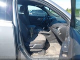 Chevrolet Traverse Awd Lt Cloth 1GNEVGKW2PJ119861 снимка
