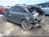 Audi A4 2.0T Premium WAUFFAFL3EA082112 снимка