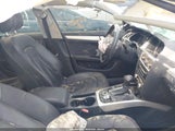 Audi A4 2.0T Premium WAUFFAFL3EA082112 снимка