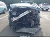 Audi A4 2.0T Premium WAUFFAFL3EA082112 снимка
