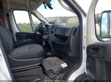 Ram Promaster  Low Roof 136 Wb 3C6TRVAG9LE138263 photo