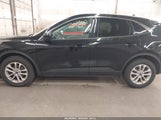 Ford Escape Se 1FMCU9G67MUA74137 снимка