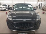 Ford Escape Se 1FMCU9G67MUA74137 снимка